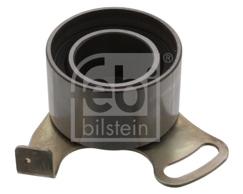 Tensioner Pulley, timing belt